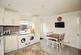 Additional image 12 of Oxford Street, Syston, LE7