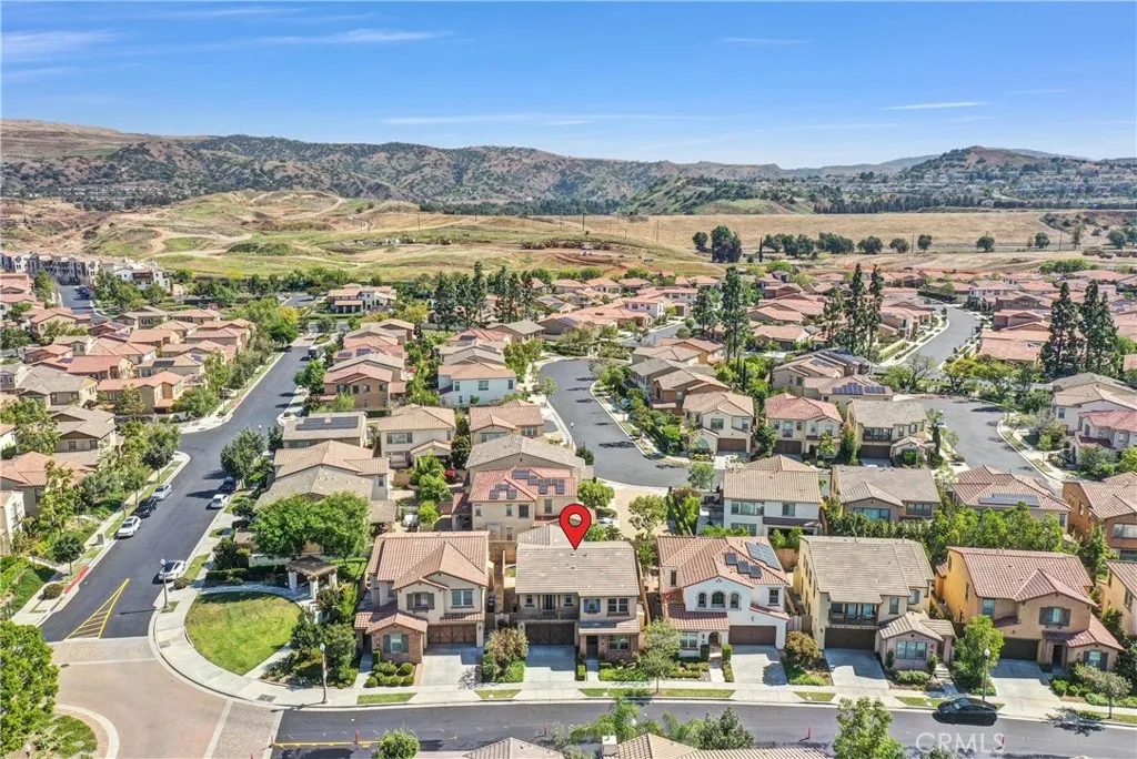 Additional image 99 of 320 La Floresta Drive, Brea, CA 92823
