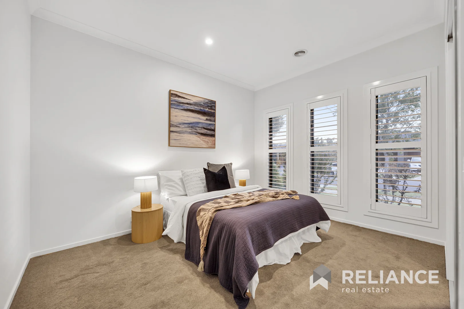 Additional image 20 of 8 McWilliams Crescent, Point Cook VIC 3030