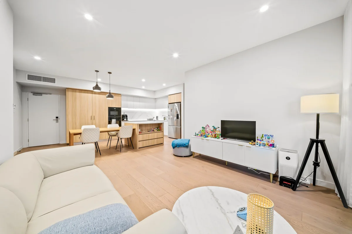 Additional image 10 of 703/3 KINTAIL Road, Applecross WA 6153