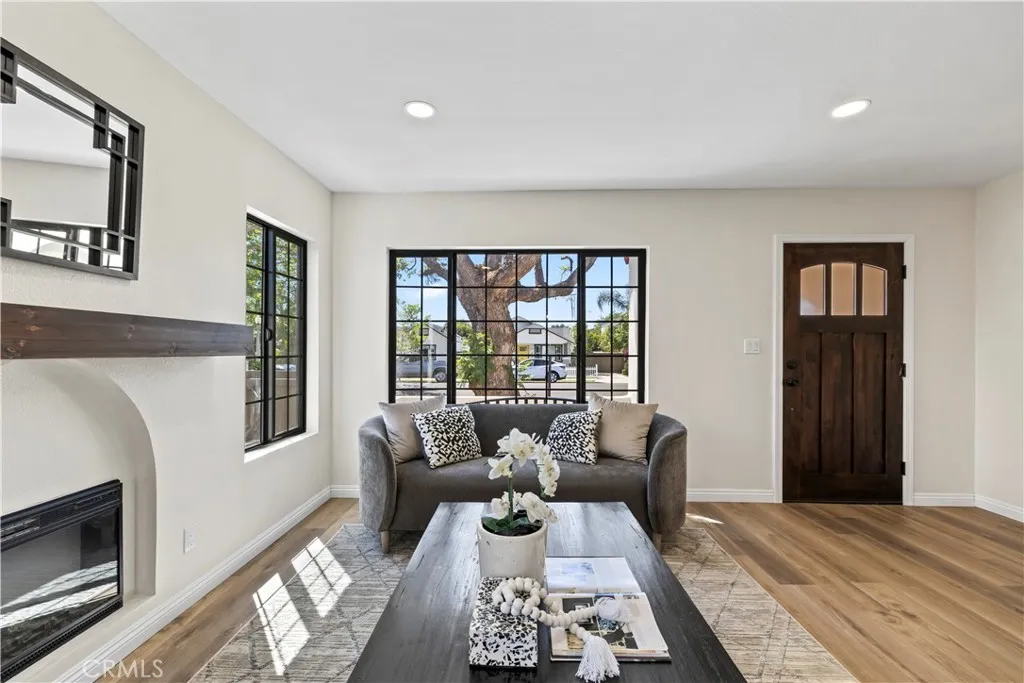 Additional image 18 of 1019 S Hickory St, Santa Ana, CA 92701