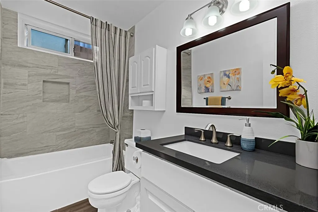 Additional image 48 of 31515 Lindero Canyon Road Unit 5, Westlake Village, CA 91361