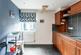 Additional image 12 of Tower Place, Leith, Edinburgh, EH6