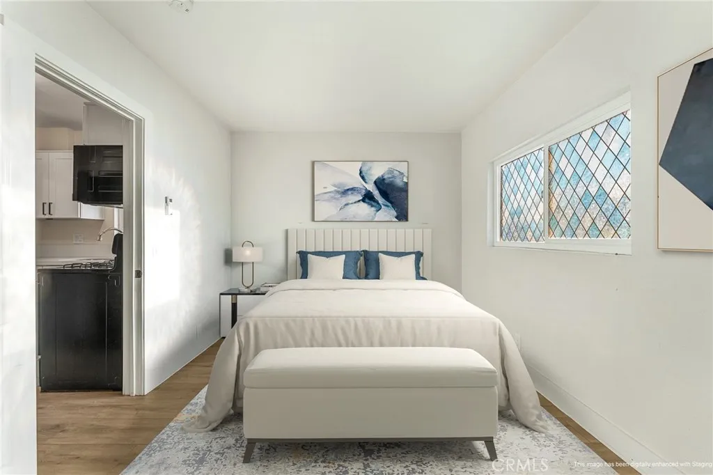 Additional image 47 of 906 N Allen Street, Banning, CA 92220