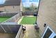 Additional image 19 of West Croft, Orwell, Royston
