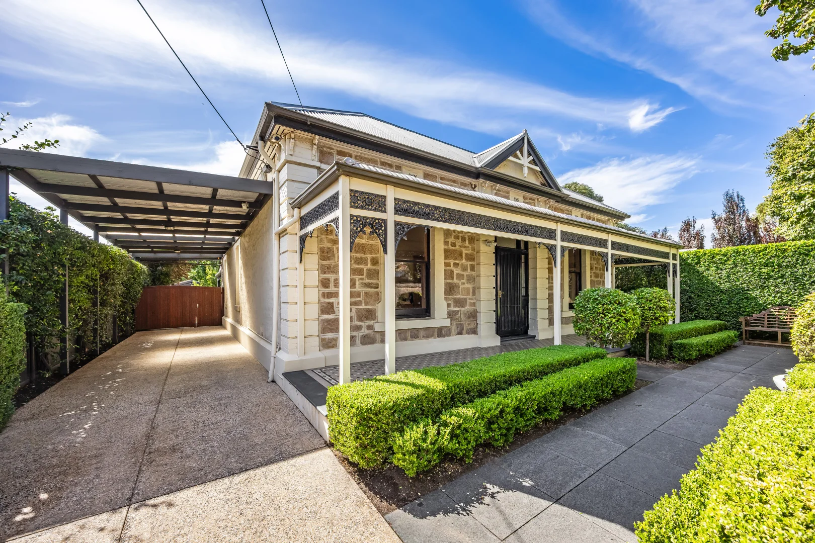 Additional image 20 of 2 Marian Place, Prospect SA 5082