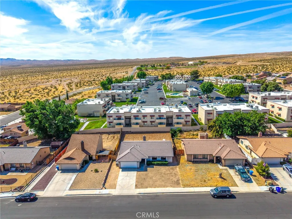 Additional image 33 of 1016 Broadway Ave, Barstow, CA 92311