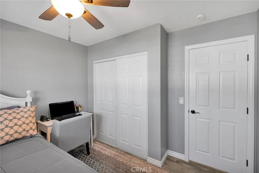 Additional image 21 of 10292 Kern Ave, Hesperia, CA 92345