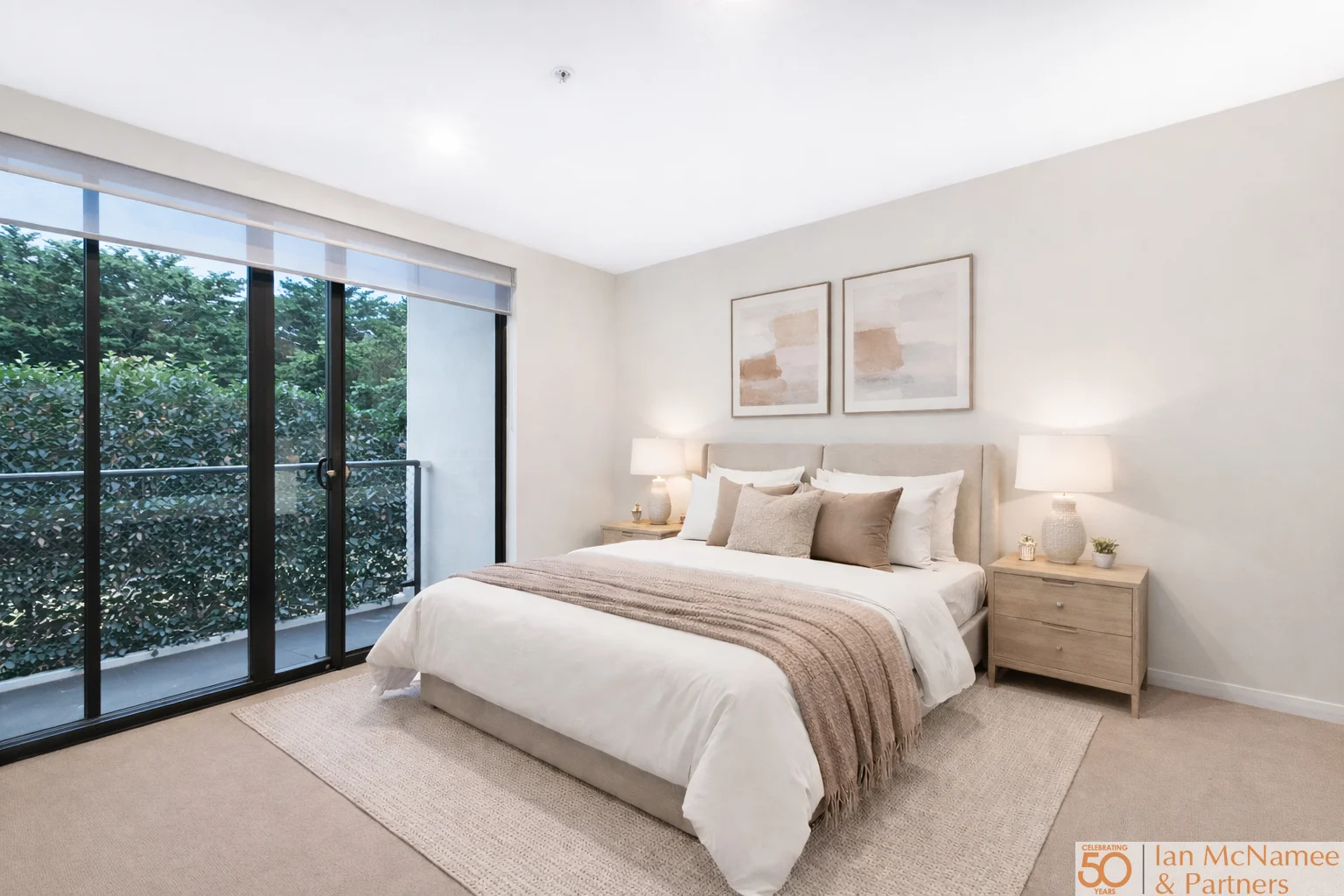 Additional image 14 of 107/1 Mouat Street, Lyneham ACT 2602