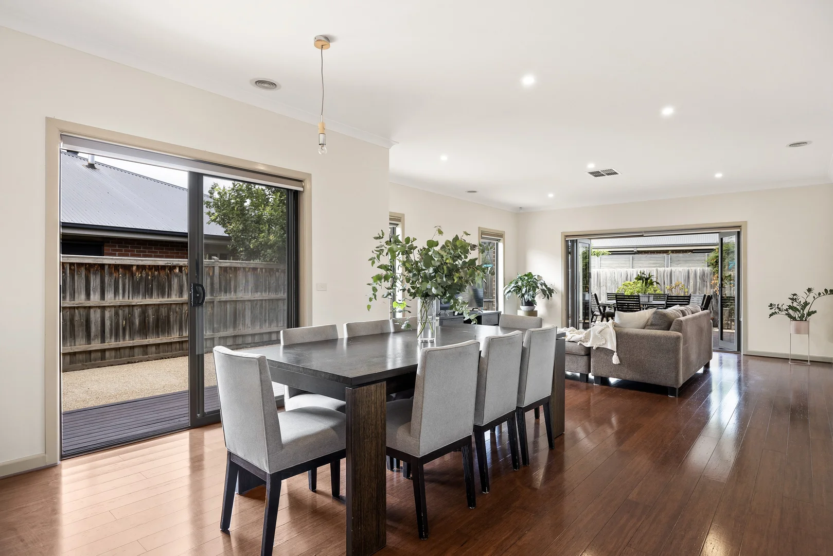 Additional image 6 of 19 Bridgewater Avenue, Eynesbury VIC 3338
