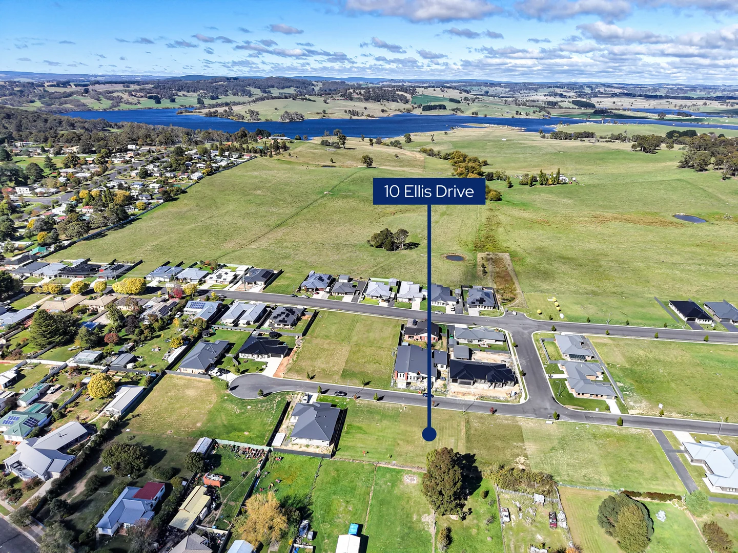 Additional image 3 of 10 Ellis Drive, Oberon NSW 2787