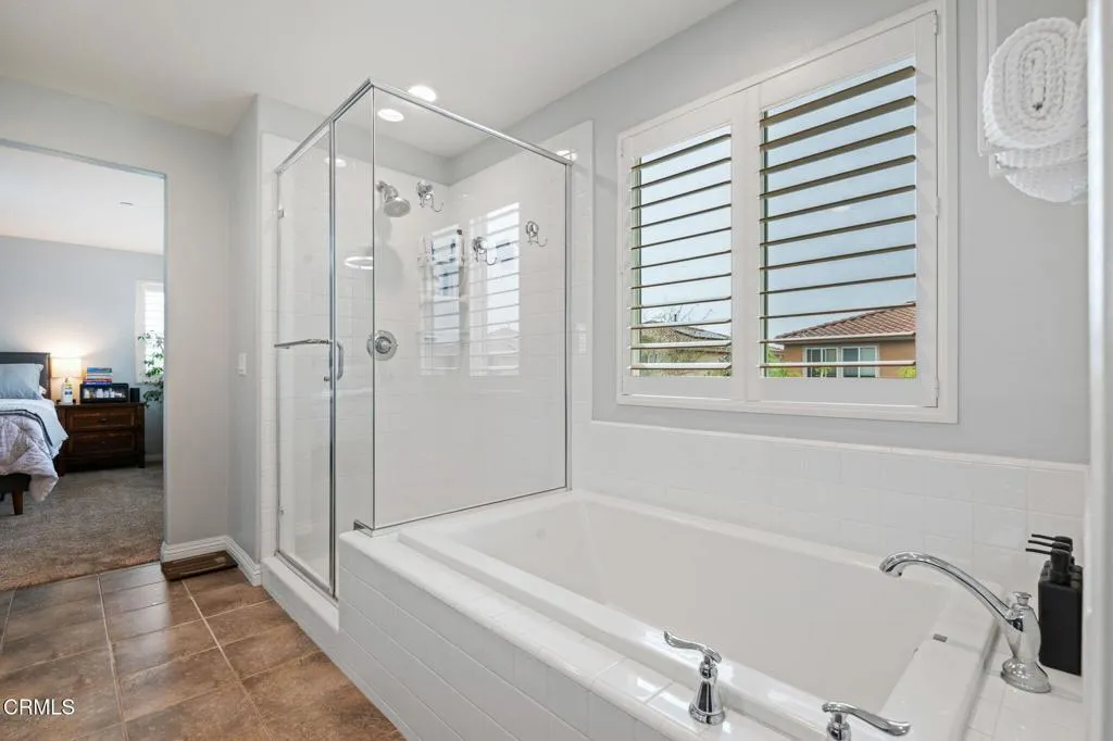 Additional image 64 of 652 Xanadu Way, Oxnard, CA 93036