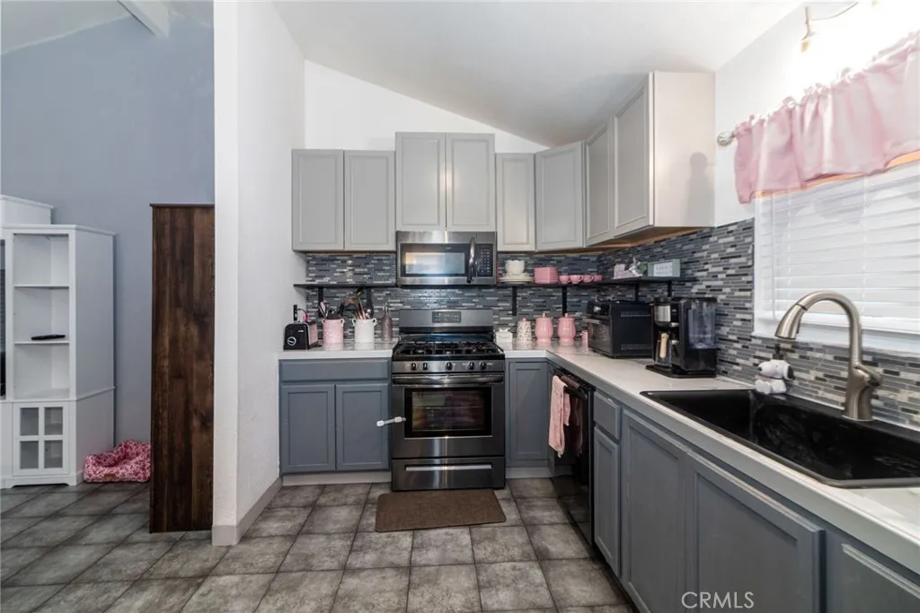 Additional image 49 of 5647 Buckboard Drive, San Bernardino, CA 92407