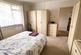 Additional image 7 of Blackfield, Southampton, Hampshire, SO45