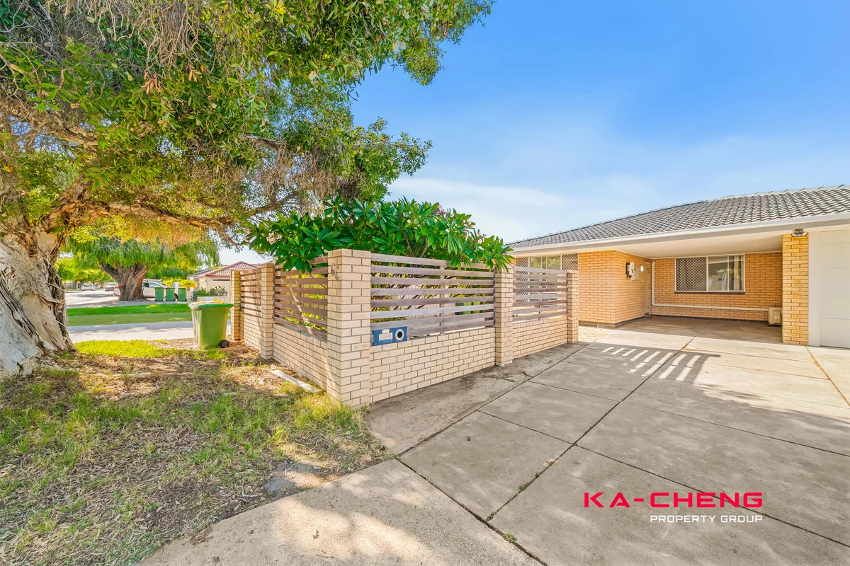 6C Kennedy Road, Morley WA 6062