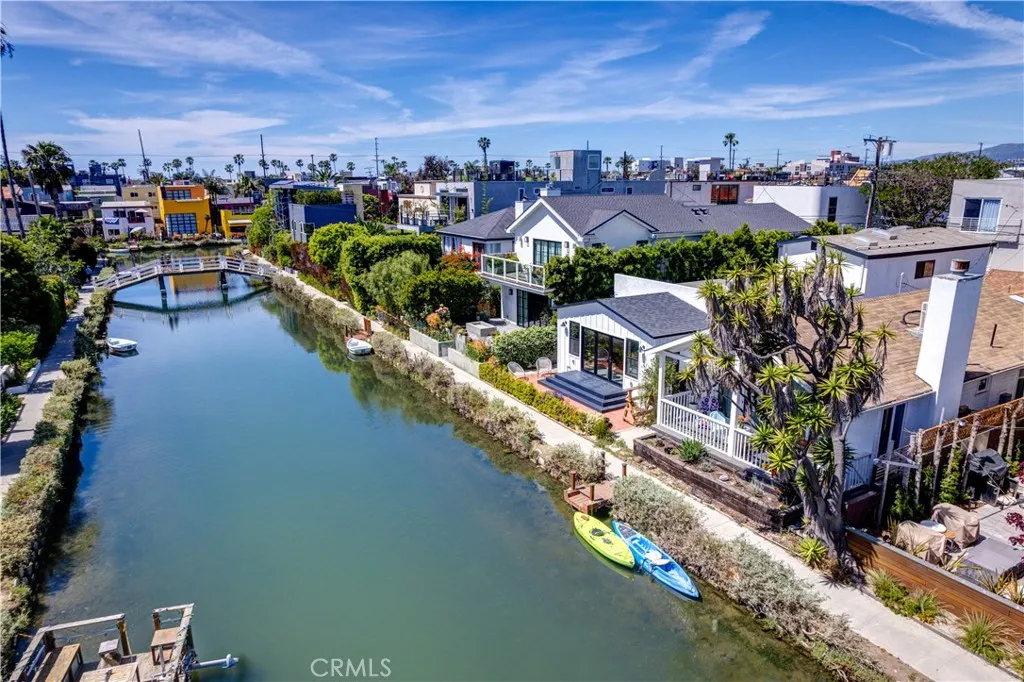 Additional image 43 of 223 Howland Canal Ct, Venice, CA 90291