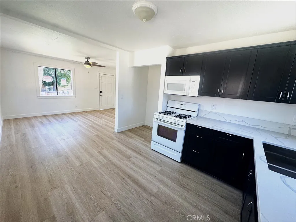 Additional image 7 of 13463 Raven Street, Sylmar, CA 91342