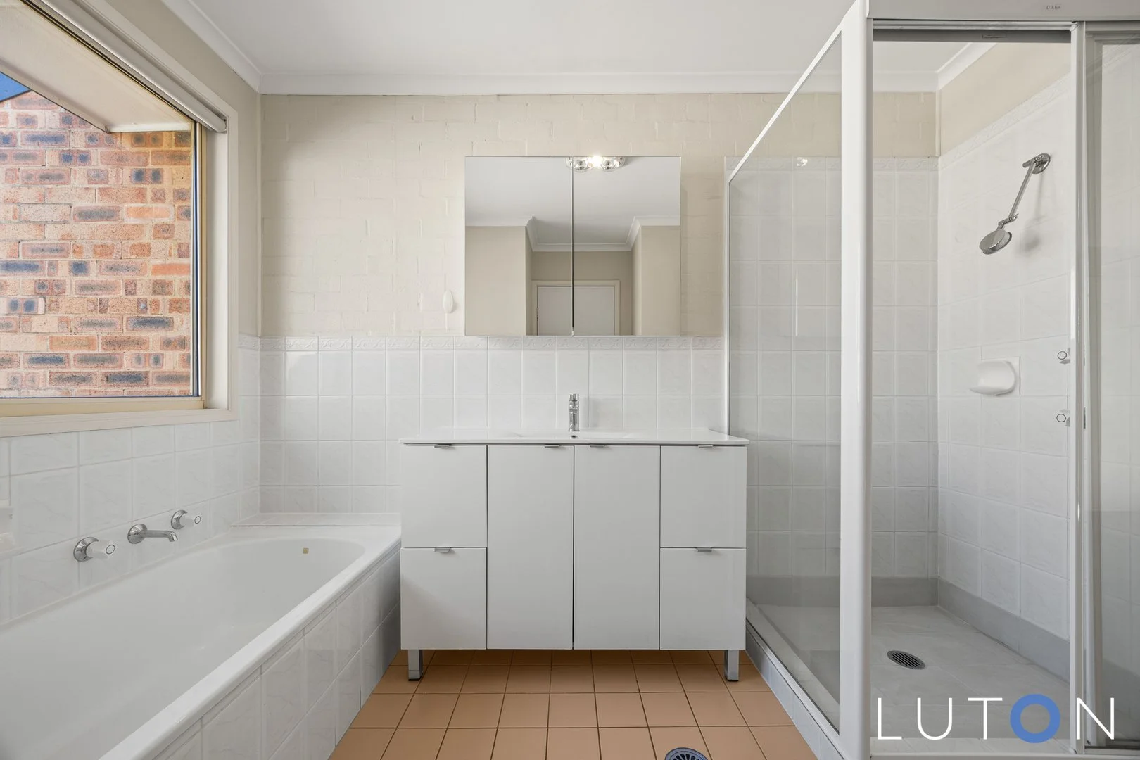 Additional image 24 of 26/3 Everard Street, Palmerston ACT 2913