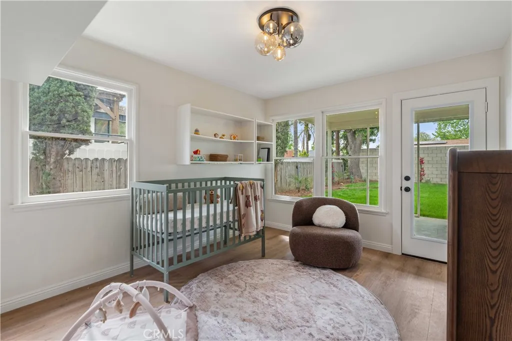 Additional image 17 of 1355 Rexford Avenue, Pasadena, CA 91107