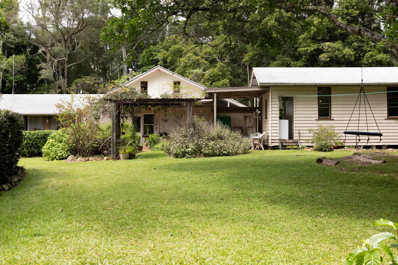 Additional image 23 of 394 Western Avenue, Montville QLD 4560