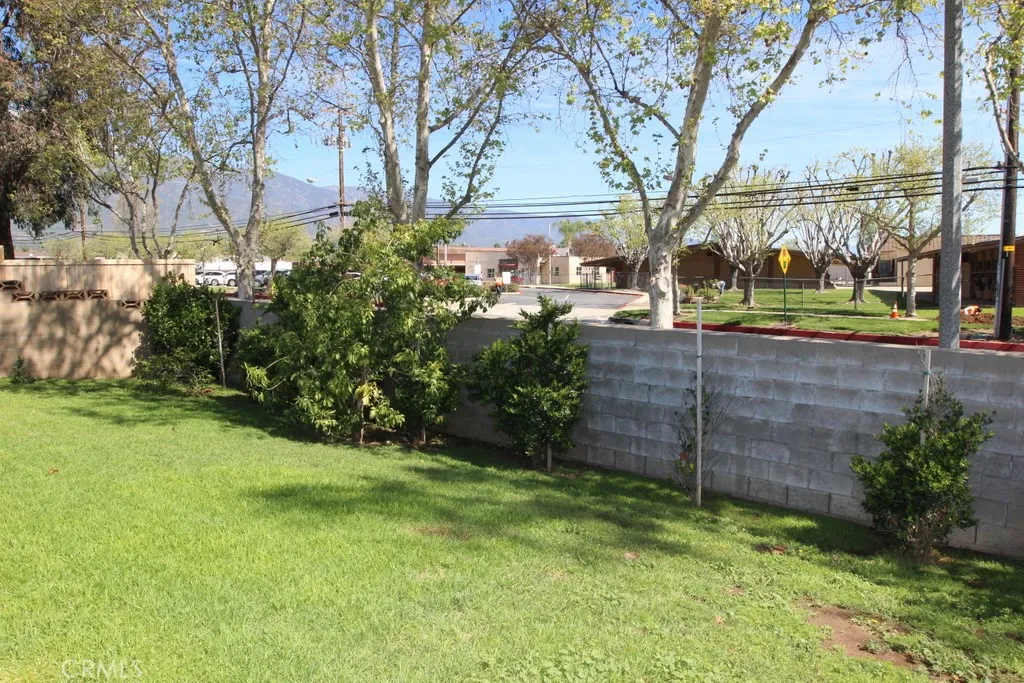Additional image 16 of 7143 Sonoma Ave, Alta Loma, CA 91701