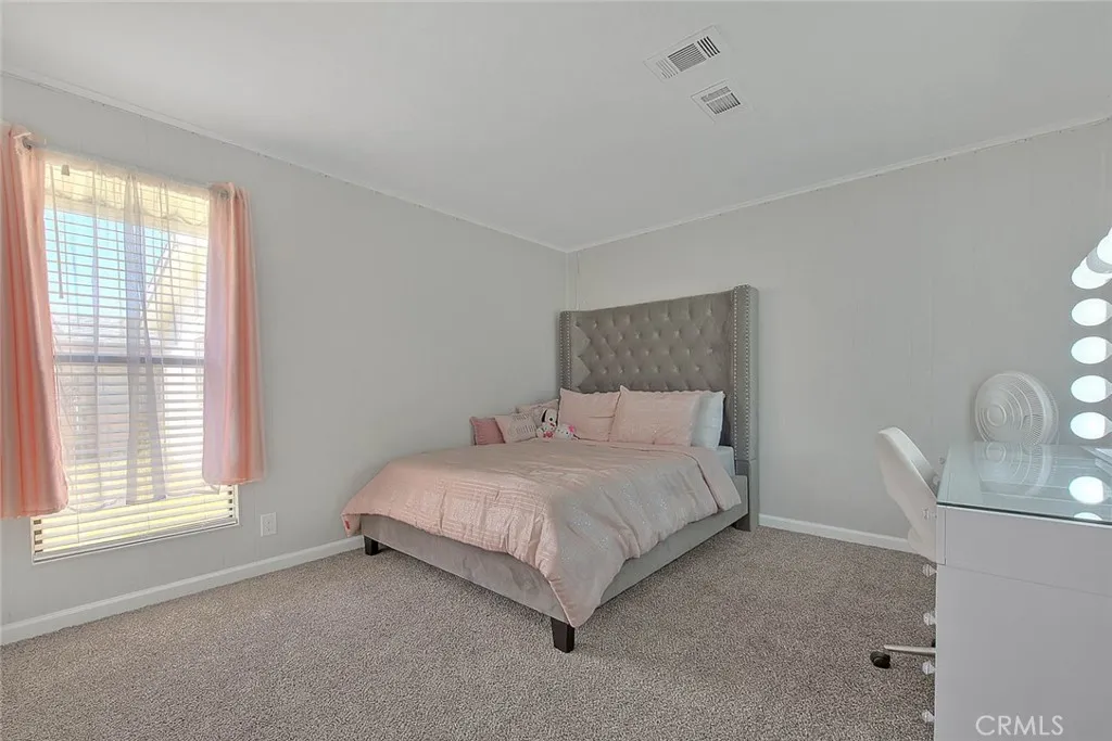 Additional image 32 of 44591 Springwood Cir, Hemet, CA 92544
