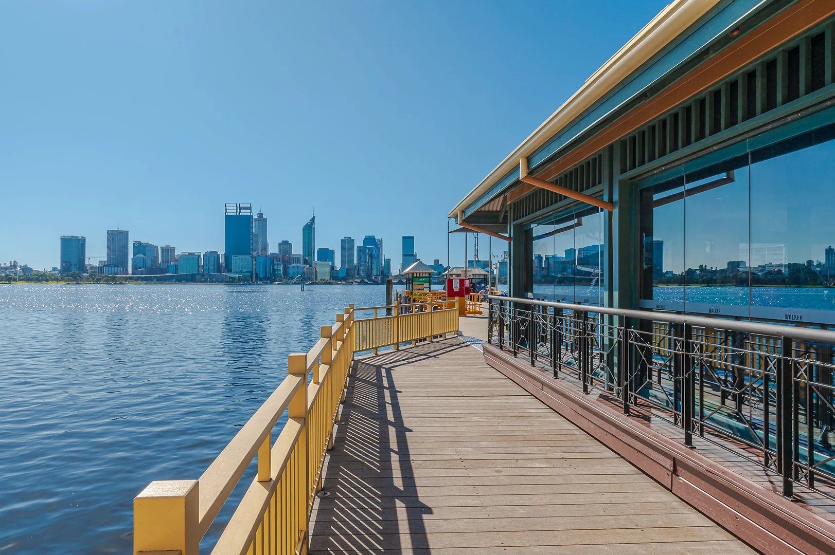 Additional image 32 of 42 Broome Street, South Perth WA 6151