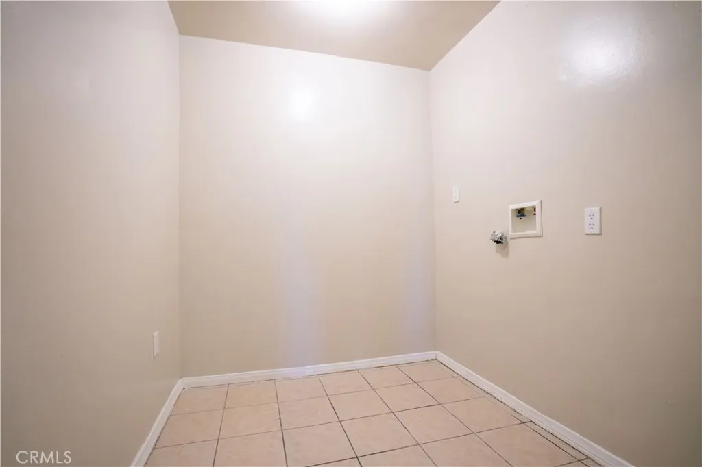 Additional image 22 of 8855 Tyrone Avenue, Panorama City, CA 91402