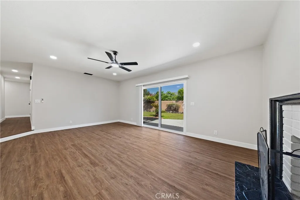 Additional image 15 of 5197 Cumberland Drive, Cypress, CA 90630