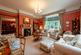 Additional image 12 of Coltishall,Norwich