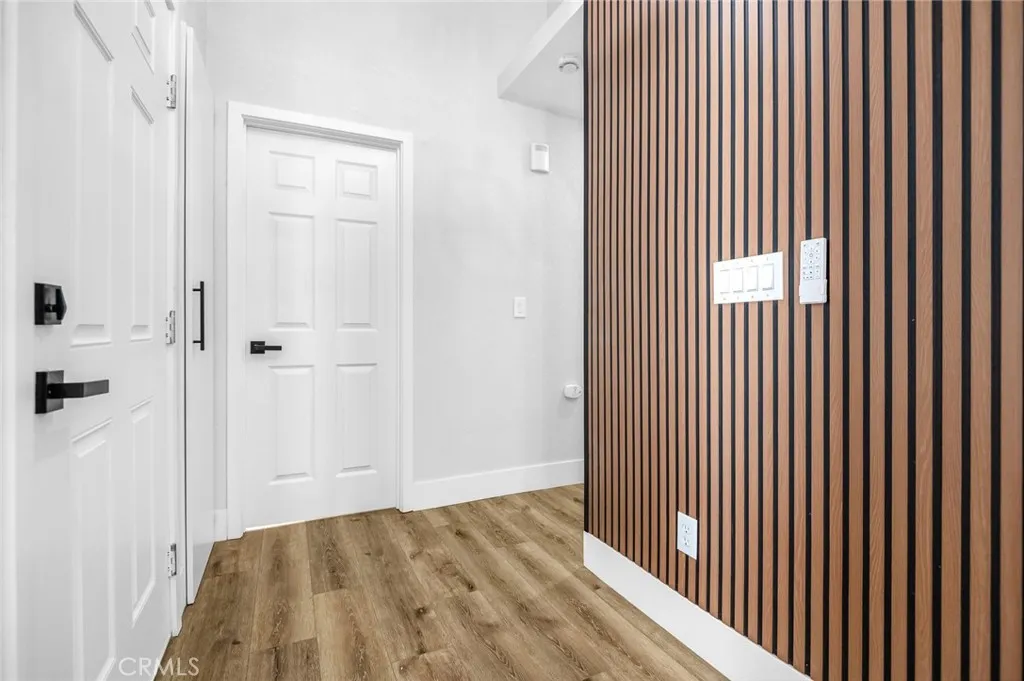 Additional image 25 of 1644 N Tipton St, Visalia, CA 93292