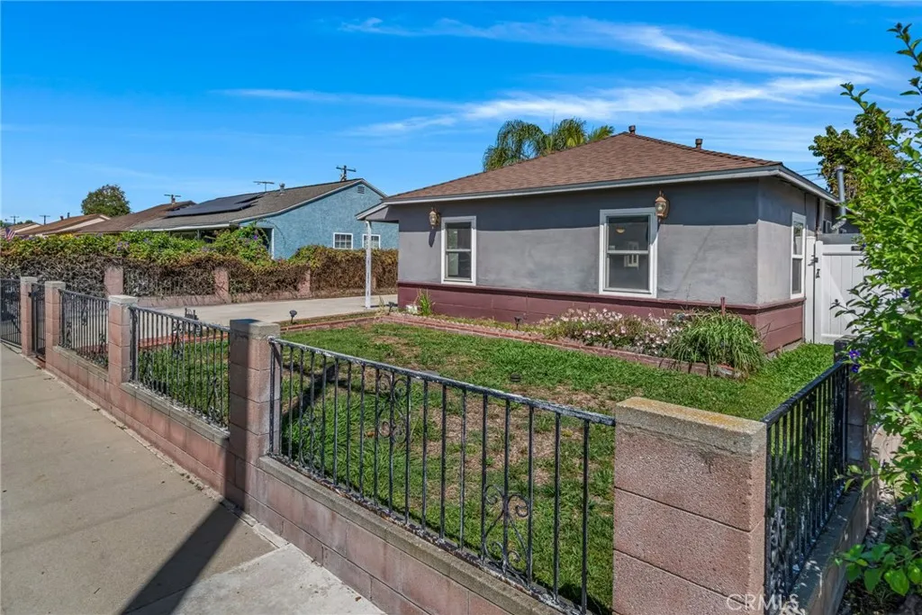 Additional image 66 of 14042 Gard Avenue, Norwalk, CA 90650