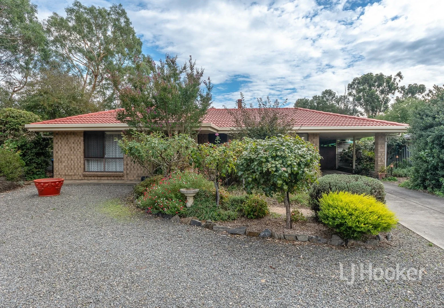 11 Memorial Drive, Mount Barker SA 5251