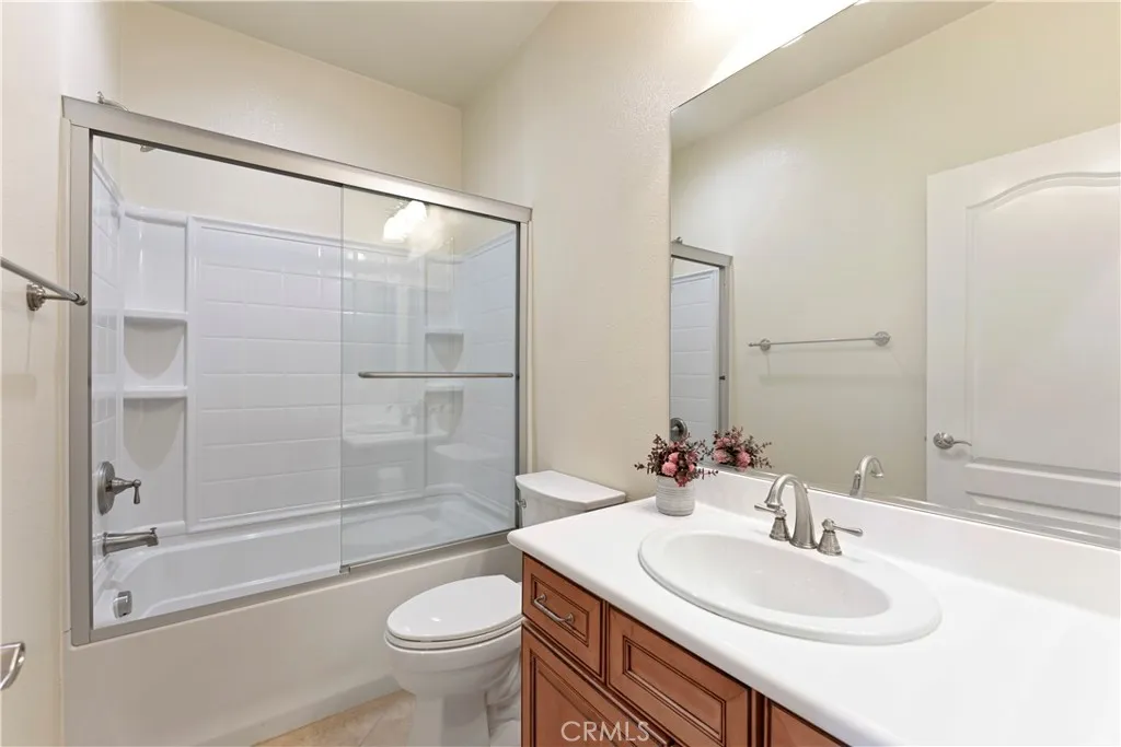 Additional image 95 of 45133 Fieldbrook Court, Temecula, CA 92592