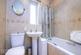 Additional image 14 of Yew Tree Lane, Huddersfield, West Yorkshire, HD4