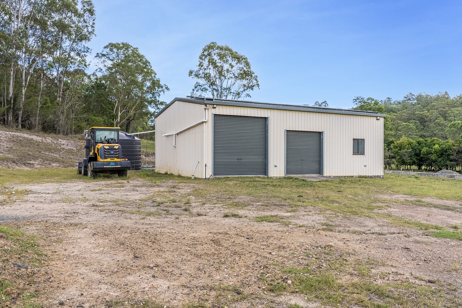 Additional image 14 of 104 Ebsworth Road, Clarence Town NSW 2321