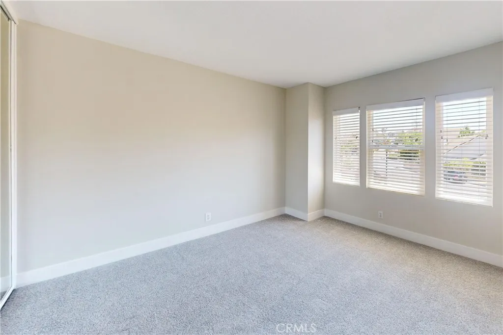Additional image 46 of 5719 E West View Drive, Orange, CA 92869