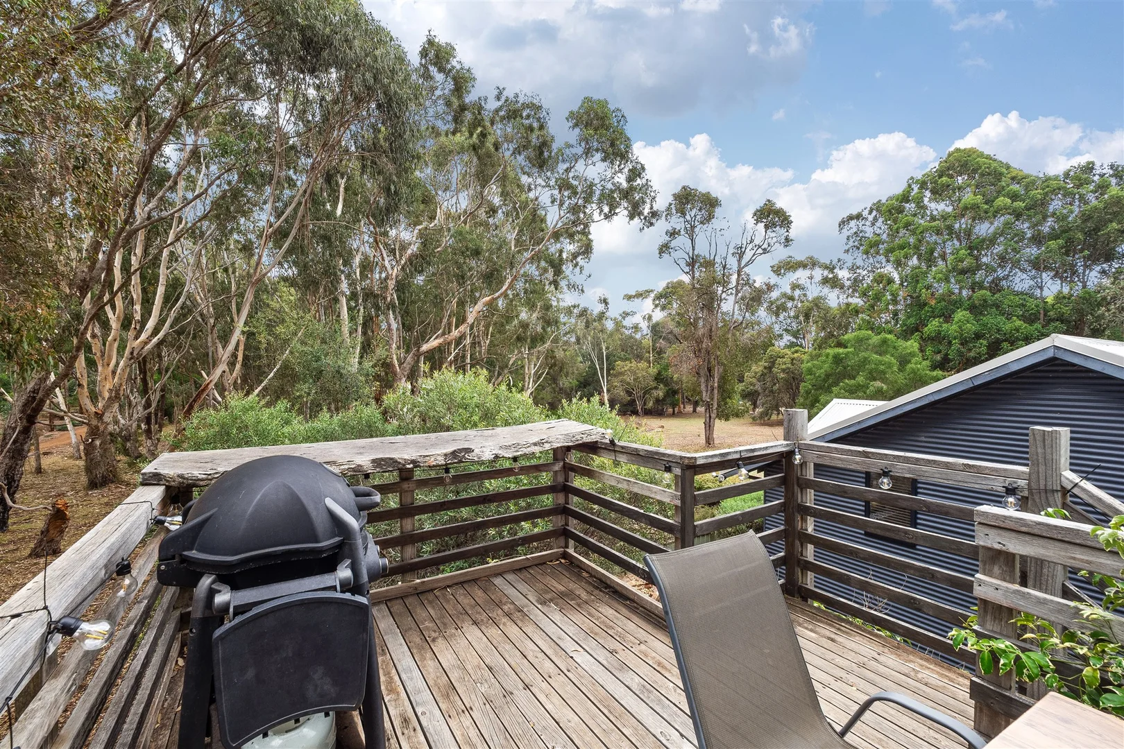 Additional image 21 of 3 Devon Drive, Margaret River WA 6285