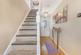 Additional image 24 of Wilson Wynd, Dalry KA24