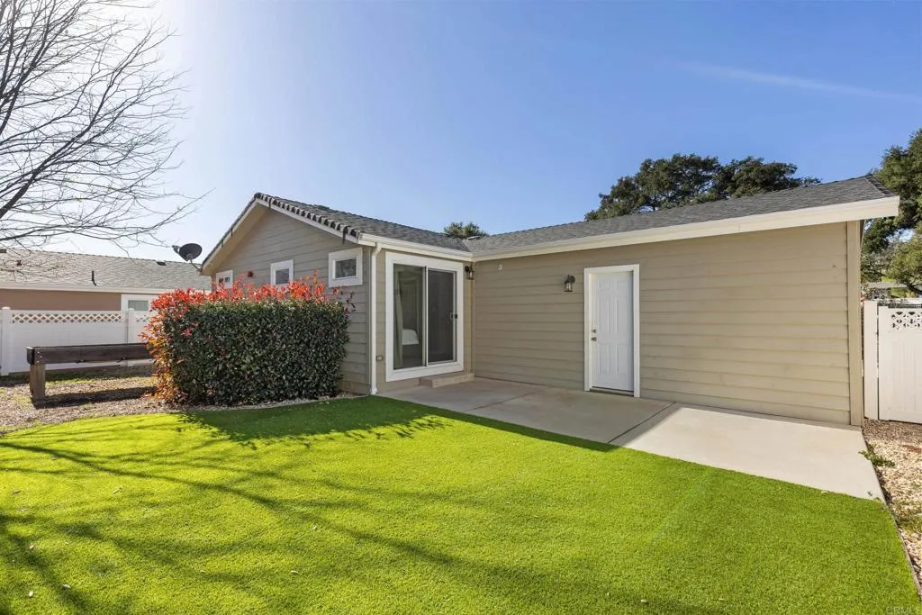Additional image 23 of 2239 Black Canyon Road, Ramona, CA 92065