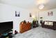 Additional image 7 of Old Spot Way, Winsford, Cheshire, CW7