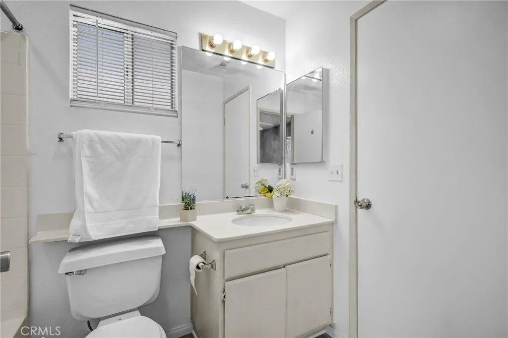 Additional image 26 of 37940 42nd Street E Unit 125, Palmdale, CA 93552