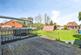 Additional image 5 of Common Road, West Somerton, Great Yarmouth
