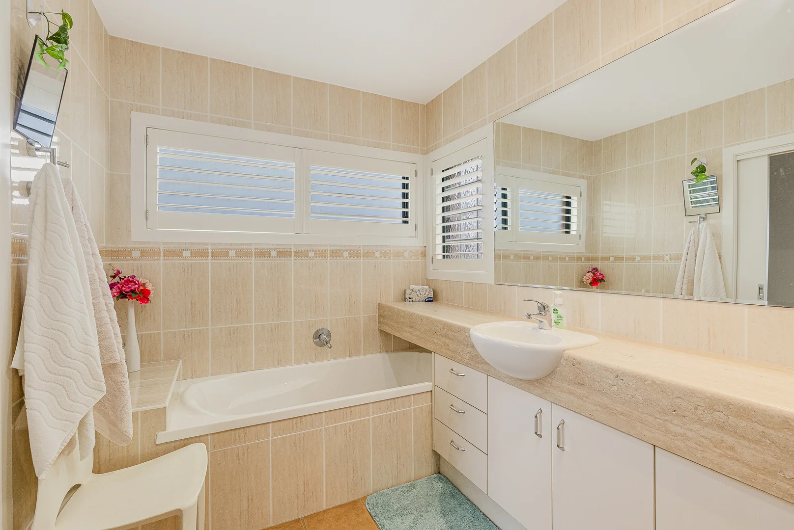 Additional image 15 of 3 Patrick Court, Merimbula NSW 2548