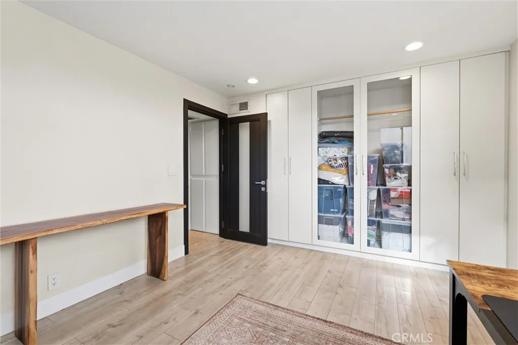 Additional image 29 of 1227 N Brand Blvd, Glendale, CA 91202