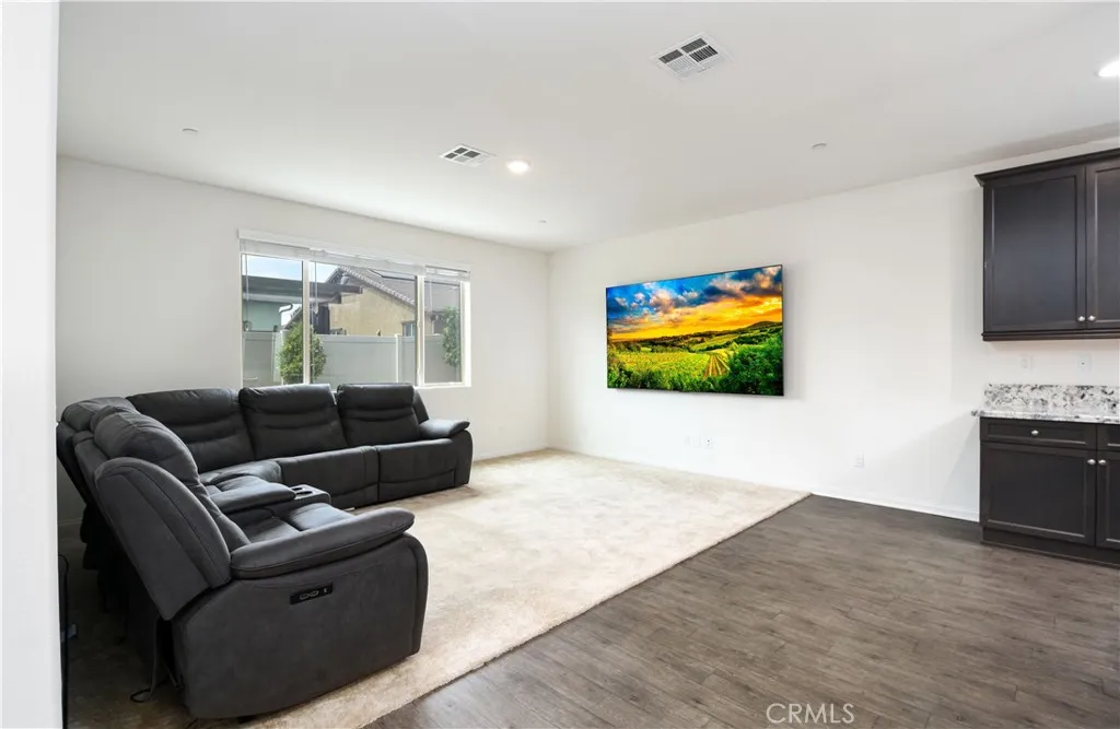 Additional image 12 of 32659 Ascot Hill Cir, Wildomar, CA 92595