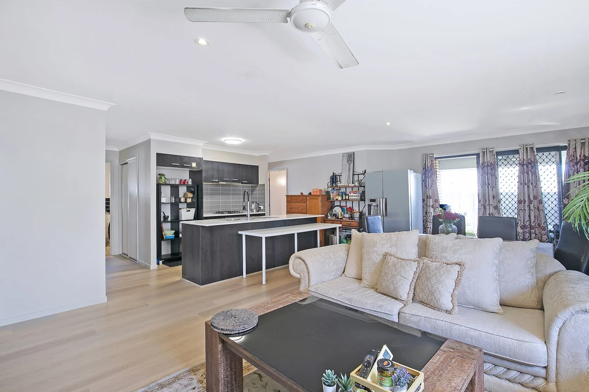 Additional image 3 of 27 Clove Street, Griffin QLD 4503