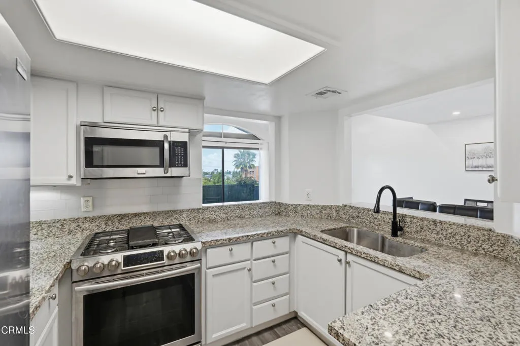 Additional image 12 of 450 W Dryden Street Unit 303, Glendale, CA 91202