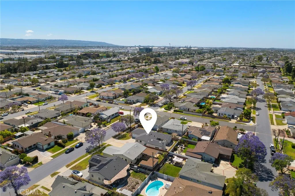 Additional image 42 of 1135 W 185th Street, Gardena, CA 90248