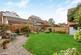 Additional image 7 of Queens Court, Bicester, OX26